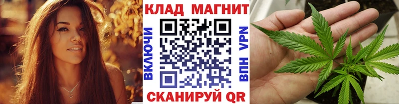 Наркота Сибай АМФ  КЕТАМИН  ГАШИШ  Галлюциногенные грибы 