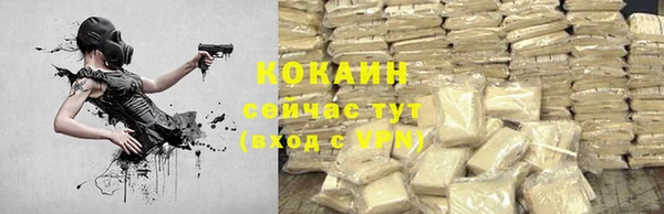 СК Алексеевка