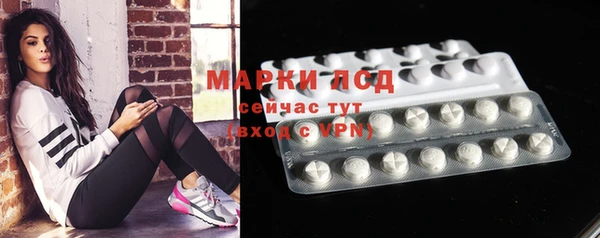 молекула духа Алзамай