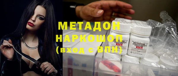 СК Алексеевка