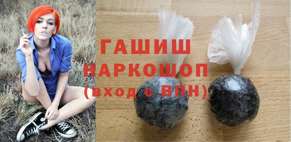 СК Алексеевка