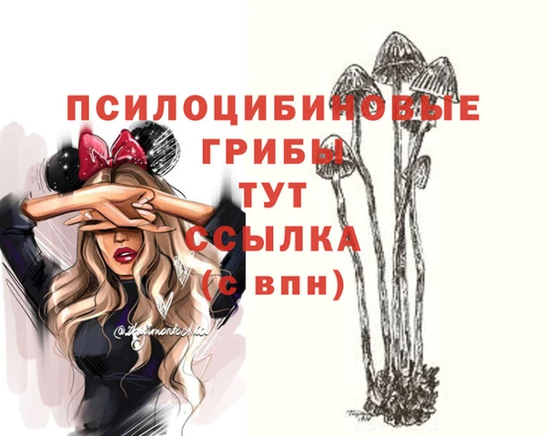 мефедрон Алексин