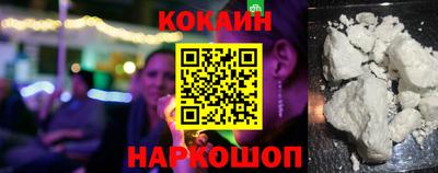 MDMA Premium VHQ Пугачёв