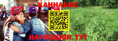молекула духа Пушкино