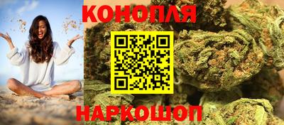 MDMA Premium VHQ Пугачёв