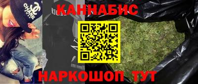 MDMA Premium VHQ Пугачёв